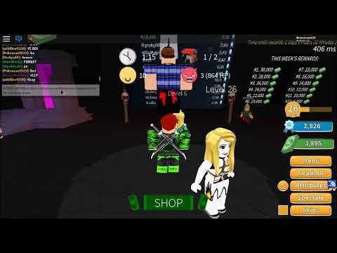 OS TENGO QUE DECIR ALGO