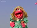 Sesame Street Count On Sports Polish