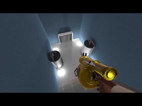 newjuls on jump_frayb_a4 - 00:55.890