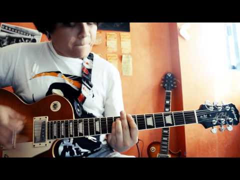 Sail To The Sun - Wavves