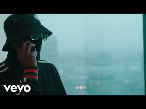 DIBSET - Young & Lit