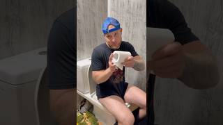 ВСЯ ЖИЗНЬ ВПЕРЕДИ (не смешное видео, уныние, грусть, тоска, трагизм)