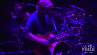 Phish - 7/21/13 &quot;Waves › Piper&quot;