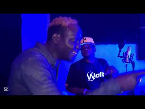 Onyama Nyama By Patz culture