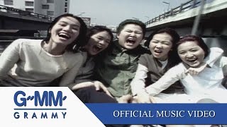 ไชยา - BUDOKAN【OFFICIAL MV】