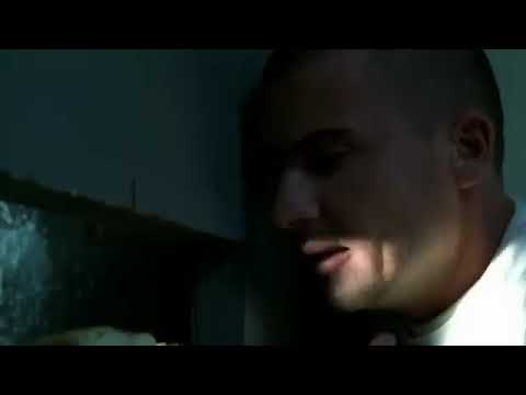 Azad x Adel Tawil - Prison Break Anthem (Ich Glaub An Dich)