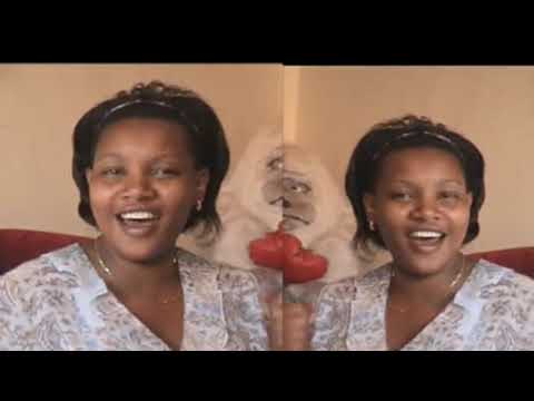 Loise Kim  - Taranda (Official Music Video) send SKIZA 71111476 to 811