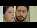 Baaton Ko Teri SONGSPK AUDIO1080P