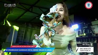 Download lagu Lala Juve - Blue Letter | Family Group Live Cover Halal Bihalal mp3 Download lagu Lala Juve - Blue Letter | Family Group Live Cover Halal Bihalal mp3