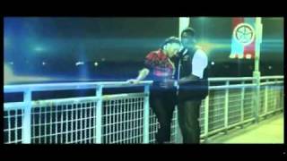 Best Independent R&B Artist 2012 Lift Off (Shun Ward) (Free Mixtape link below)