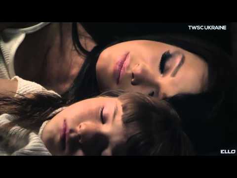 TWSC 7 Ukraine - Maria Yaremchuk - Protiv vetra (Semifinalist)