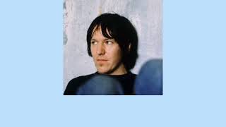 elliott smith - single file | lyrics