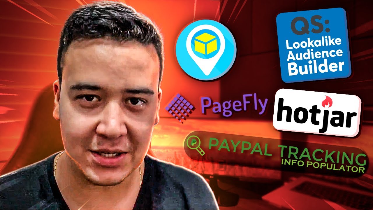 Dropshipping | 5 Apps Indispensáveis para sua Loja Shopify