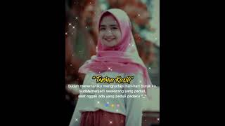 Download lagu story wa cewek cantik buat yang jomblo kayak saya 😭😭😭😭 mp3