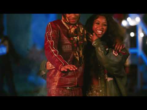 Tray Bills - We Wylin (Official Video)