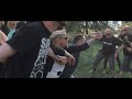 Lipali - Ludzie 1.2 (oficjalny teledysk) 