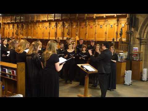 Communist Manifesto (Erwin Schulhoff). 1. It is high time