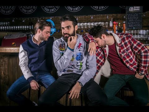 SiZiP - Vratiće Se Rode (Instrumental)