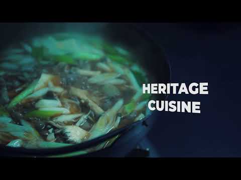 米沢八湯　新高湯温泉　２