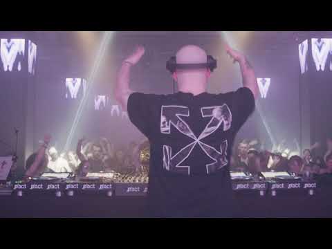 INDECORUM - PACT SEASON TWO