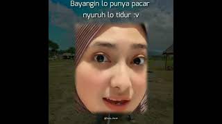 Download lagu story' wa cb gl mp Tiger keren banget cewek cantik nyuruh tidur gak nonton nyesel !! mp3 Download lagu story' wa cb gl mp Tiger keren banget cewek cantik nyuruh tidur gak nonton nyesel !! mp3