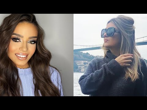 Nese nuk beja si thoshte, Olsa pushohej ! Sindi zbulon prapaskena te "Perputhen”