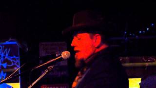 &quot;Goodbye On A Bad Day&quot;