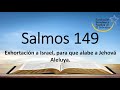 Salmos 149