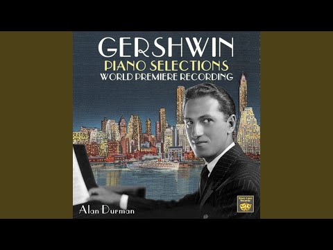 download lagu mp3 mp4 La La Lucille, download lagu La La Lucille gratis, unduh video klip La La Lucille