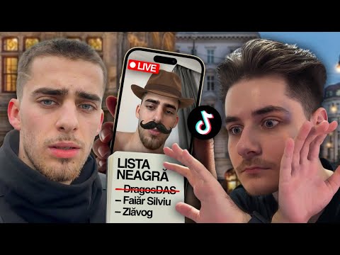 ALEX CIOBANU MĂ IARTĂ (sau nu)