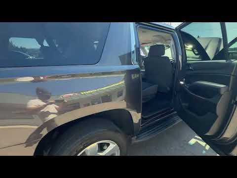 Vehicle Thumb #0
