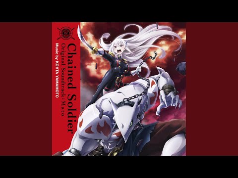 Exterminate All the Demons