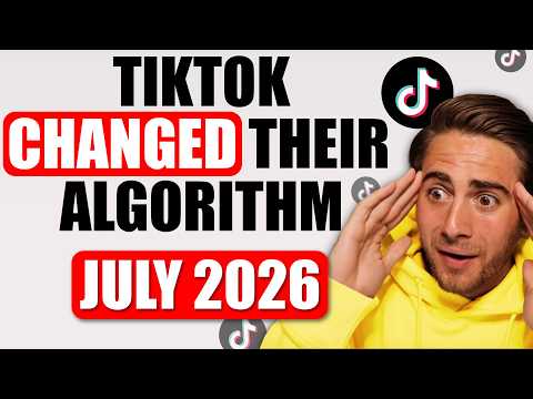 TikTok Growth Tactics — Step-by-Step Guide & Transcript