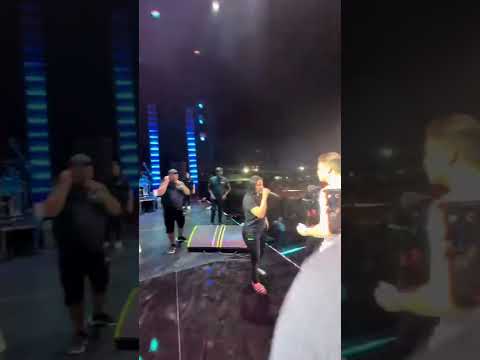 Mara Pavanelly e Wesley Safadão - Ensaio TBT WS 2 - Tá Combinado