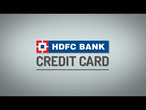 Hdfc regalia forex card customer care
