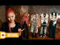 YOUNG POSSE 영파씨 FREESTYLE MV