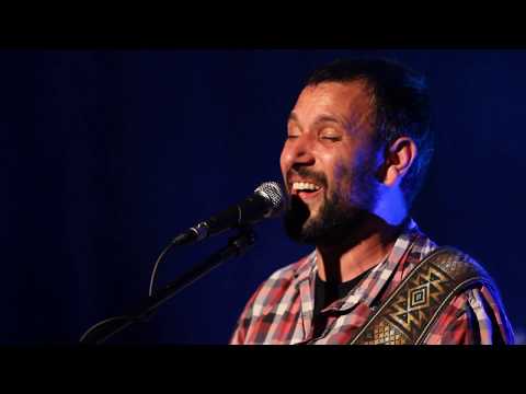 LOCALES ROCK - FUTBOL (DVD en vivo) full HD