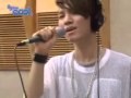 100728 SHINee Live - Electric Heart @ Sukira ...