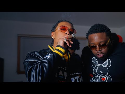 Rubberband Bootsy | Gorjis - IDGAF (Prod By Gorjis)  [Shot By @RayShotItProductions]