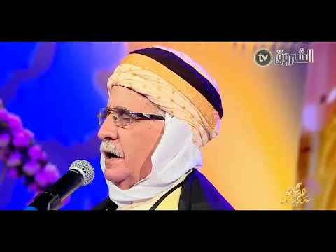 Ammar Khelifi ft Hamid Bouzaher - Jaw Ahbabak [Live] (2023) / عمار خليفي وحميد بوزاهر - جاو احبابك