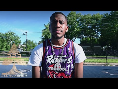 MrTooCool - Point of view (Official Music Video)