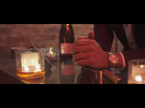 Loyalty - (2019) | Short Film