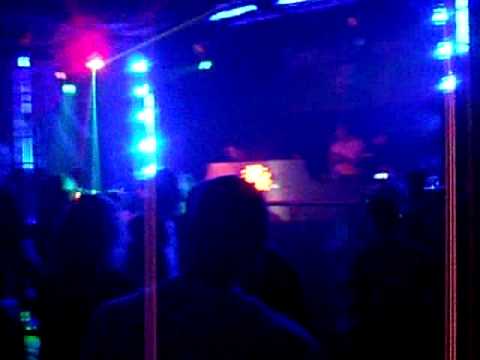 Terror Bastards Sonic Overkill !!!!