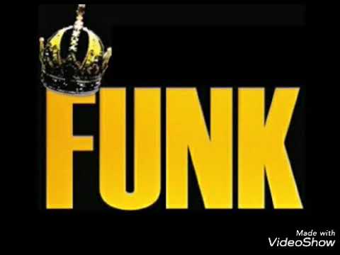 MC vinin–No beco tu toma toma(DJ di)2018