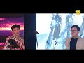 Rod Aji Live Show Zubeen Garg Prabin Bora Tumi Mur Mathu Mur NK Production