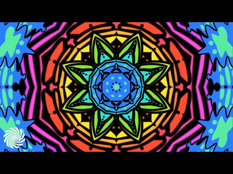 Noj Nor - Back It Up