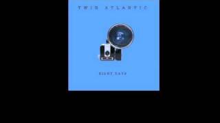 Eight Days Music Video