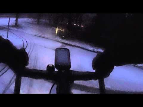 MdRzA 2015-01-26 in the snow