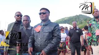 Download lagu Umangaze abaningi eMax Makhanya efika emshadweni Wenkosi uZondi waxhawula namakhosi mp3 Download lagu Umangaze abaningi eMax Makhanya efika emshadweni Wenkosi uZondi waxhawula namakhosi mp3