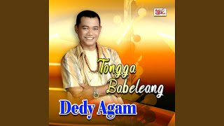 Download lagu Gasiang Tangkurak mp3
